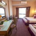 Hotel Grand Continental Langkawi