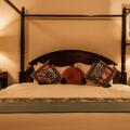 Hotel Penaga