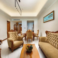 Araliya Beach Resort & Spa Unawatuna