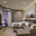 Annova Hotel Nha Trang