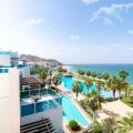 Radisson Blu Resort, Fujairah