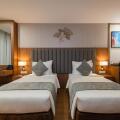 Grand Gosia Hotel Nha Trang