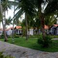 Muine Century Beach Resort & Spa