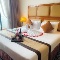 Ramana Hotel Saigon