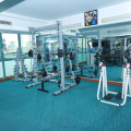 Ramana Hotel Saigon