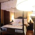 Anggun Boutique Hotel