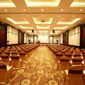 Ramana Hotel Saigon