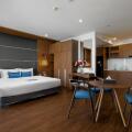 Haian Beach Hotel & Spa Danang