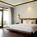 Alibu Resort Nha Trang