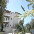 Image 14