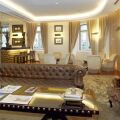 The Vintage Hotel & Spa - Lisbon picture