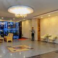 Full House Hotel Nha Trang