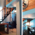 Yy38 Hotel