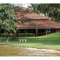 Club Bentota