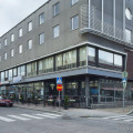 Image 15