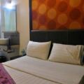 Le Hotel Kota Kinabalu