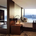 Fairmont Bab Al Bahr