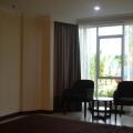 De Rhu Beach Resort