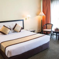 Summit Hotel Subang Usj