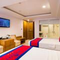 Sun City Hotel Nha Trang