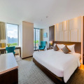 New Orient Hotel Danang
