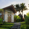 Bakung Ubud Resort & Villa