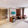 For You Hotel Nha Trang