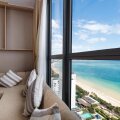 Emerald Bay Hotel & Spa Nha Trang