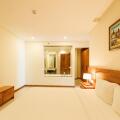 Maple Hotel & Apartment