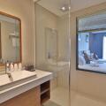 Vipol Mui Ne Hotel & Spa