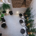 Image 20