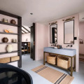 Villa Haven