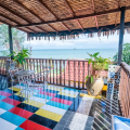Lost Paradise Resort