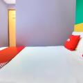 Alor Street Hotel