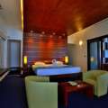 Temple Tree Resort & Spa