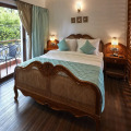 Sea Queen Beach Resort And Spa