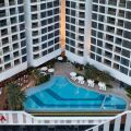 Melia Vinpearl Nha Trang Empire