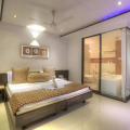 Estrela Do Mar Beach Resort - A Beach Property, Goa