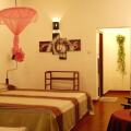 Hotel Hemadan