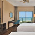 Sheraton Kosgoda Turtle Beach Resort