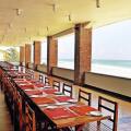 The Long Beach Resort