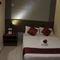 Sun Inns Hotel Kepong