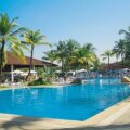 Novotel Goa Dona Sylvia Hotel