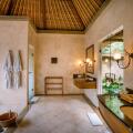 Puri Wulandari - A Boutique Resort & Spa