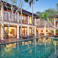 Gending Kedis Luxury Villas & Spa Estate