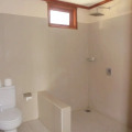 Arya Amed Beach Resort