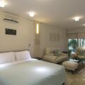 Furamaxclusive Ocean Beach Seminyak