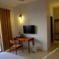 Lafala Hotel & Service Apartment