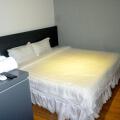 My Dream Hotel