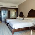 Hilton Ras Al Khaimah Resort & Spa